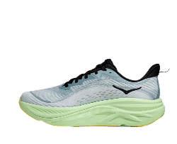 HOKA - SKYFLOW - Druzy / Droplet