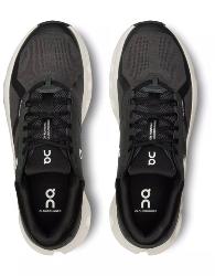 ON RUNNING - CLOUDRUNNER 2 - Eclipse / Black