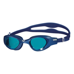 ARENA - LUNETTES DE NATATION THE ONE - Light Blue