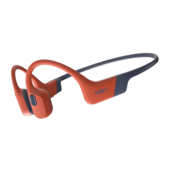 SHOKZ - OPENSWIM PRO - Rouge