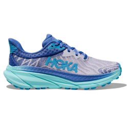 HOKA - CHALLENGER ATR 7 W - Ether / Cosmos