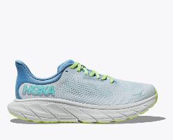 HOKA - ARAHI 7 W - Illusion / Dusk