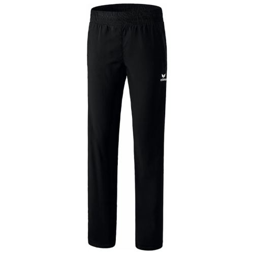 PANTALON FEMME ZIP INTÉGRAL - AC BARENTIN