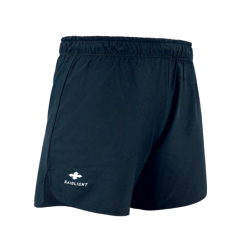 RAIDLIGHT - SHORT DYNAMIC W - Black