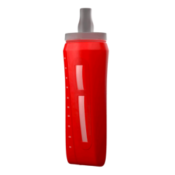 COMPRESSPORT - ERGOFLASK 500mL HANDHELD