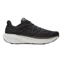 NEW BALANCE - FRESH FOAM X M1080 v13 - Black / White