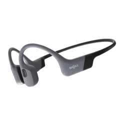 SHOKZ - OPENSWIM PRO - Gris