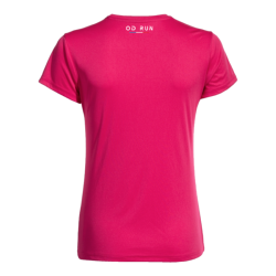 TEE-SHIRT LA REINETTE 2024 - FEMME