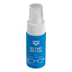 ARENA - SPRAY ANTI BUÉE SPRAY&SWIM