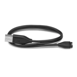 GARMIN - CABLE DE CHARGEMENT/DE DONNÉES (1 mètre)