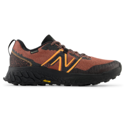 NEW BALANCE - FRESH FOAM X HIERRO V7 Gore-Tex  W - Tamarind