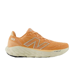 NEW BALANCE - FRESH FOAM X W880v14 - Copper / Light Gold