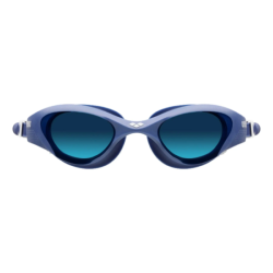 ARENA - LUNETTES DE NATATION THE ONE - Light Blue