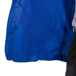 VESTE DE PLUIE LEGERE JUNIOR - EAPE