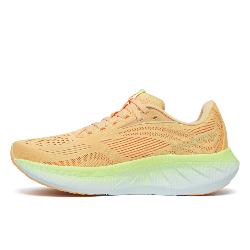 SAUCONY - RIDE 18 W - Peach / Sunny