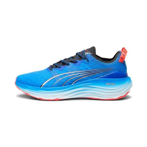 PUMA - FOREVERRUN NITRO - Ultra Blue