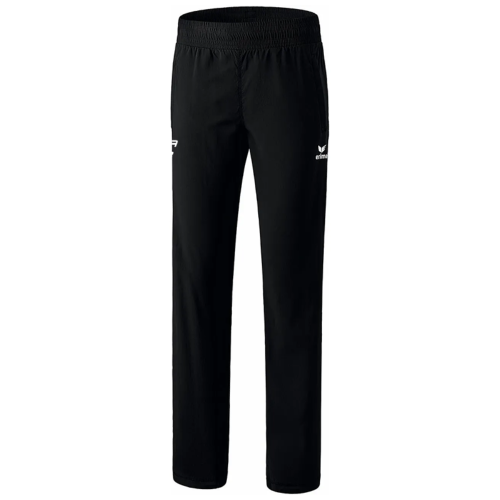 PANTALON HOMME ZIP INTÉGRAL - AC BARENTIN