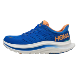 HOKA - KAWANA - Coastal Sky / Bellwether