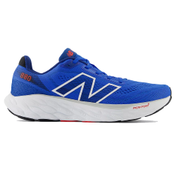 NEW BALANCE - FRESH FOAM X M880 v14 - Blue Oasis