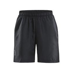 SHORT FEMME ACTIVI-T - Noir