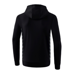 SWEAT CAPUCHE ASPTT / RNA - JUNIOR