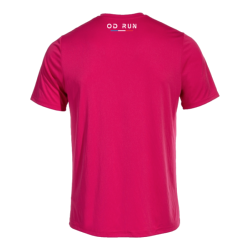 TEE-SHIRT LA REINETTE 2024 - HOMME