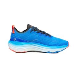 PUMA - FOREVERRUN NITRO - Ultra Blue