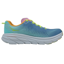 HOKA - RINCON 3 W - Dusk / Cloudless