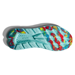 HOKA - RINCON 3 - Virtual Blue / Swim Day