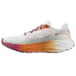 SALOMON - AERO GLIDE 2 ISD W - White