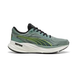 PUMA - MAGNIFY NITRO 2 - Green Moon / Yellow Alert