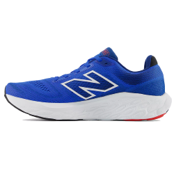 NEW BALANCE - FRESH FOAM X M880 v14 - Blue Oasis