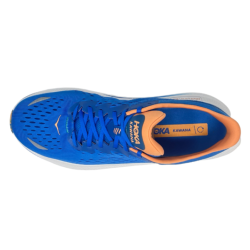 HOKA - KAWANA - Coastal Sky / Bellwether