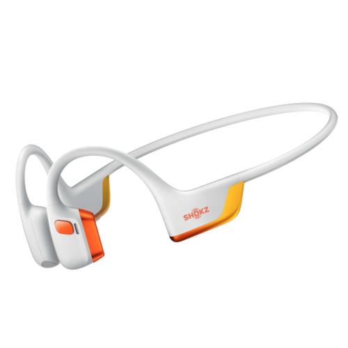 SHOKZ - OPENRUN PRO 2 - Kipchoge Co-branded Edition