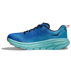 HOKA - RINCON 3 - Virtual Blue / Swim Day