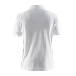  POLO SPORT HOMME Stade Sottevillais 76 