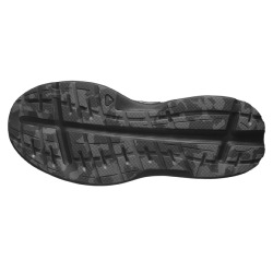 SALOMON - AERO GLIDE 2 - Black / Phantom