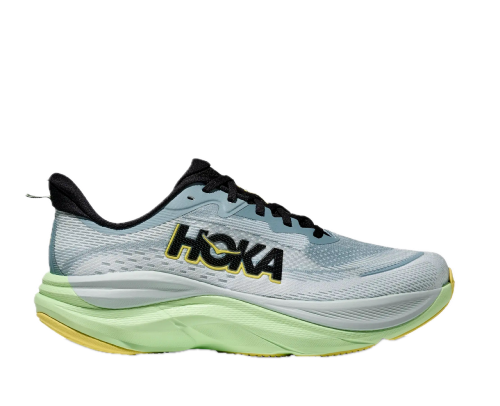 HOKA - SKYFLOW - Druzy / Droplet