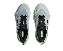 HOKA - SKYFLOW - Druzy / Droplet