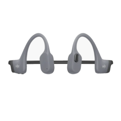 SHOKZ - OPENSWIM PRO - Gris