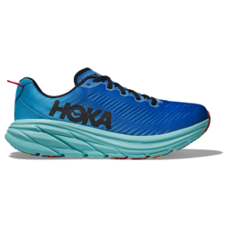 HOKA - RINCON 3 - Virtual Blue / Swim Day