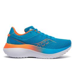 SAUCONY - KINVARA PRO - Vizi Blue