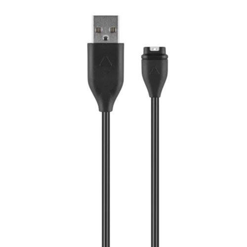 GARMIN - CABLE DE CHARGEMENT/DE DONNÉES (1 mètre)