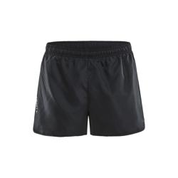 SHORT COURT HOMME Stade Sottevillais 76