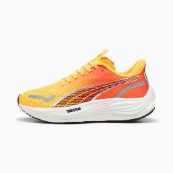 PUMA - VELOCITY NITRO 3 W - Sun Stream / Sunset Glow