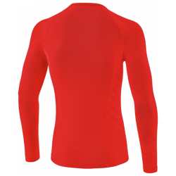  ATHLETIC LONGSLEEVE UNISEXE - AC BARENTIN