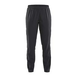 WIND PANTS FEMME Stade Sottevillais 76