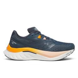 SAUCONY - ENDORPHIN SPEED 4 W - Dusk / Peel