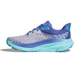 HOKA - CHALLENGER ATR 7 W - Ether / Cosmos