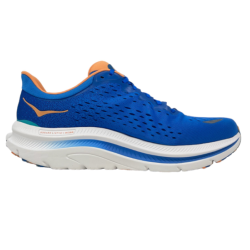 HOKA - KAWANA - Coastal Sky / Bellwether